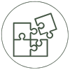 Startseite 1 Icon Verstehen