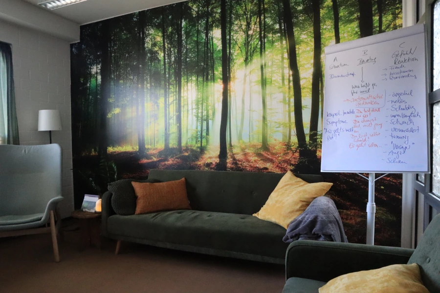 praxisraeume psychotherapie sinzing naehe regensburg